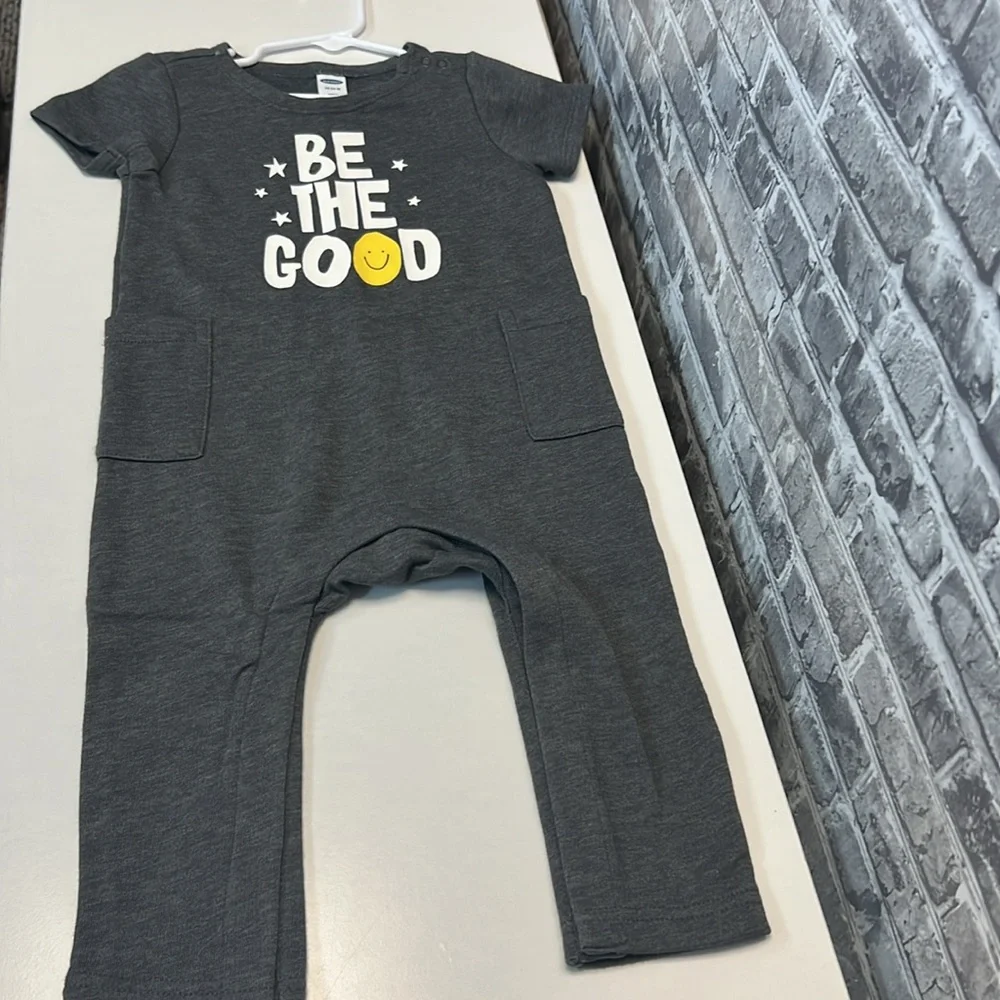 Old navy‎ romper